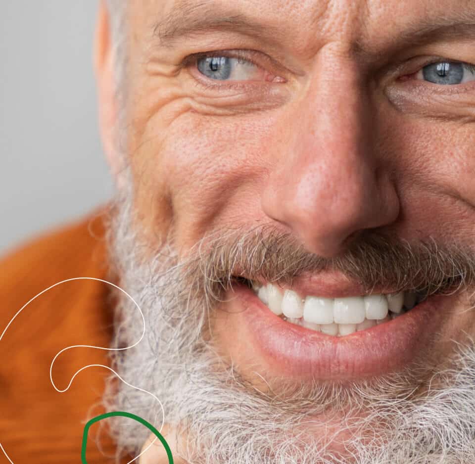 soin dentaire Pyramide 4D